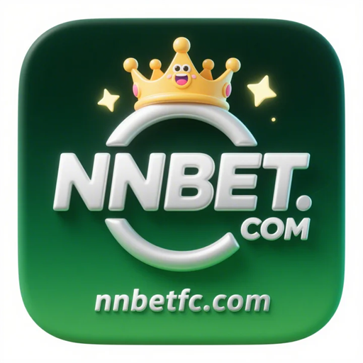 nnbet.com Logo