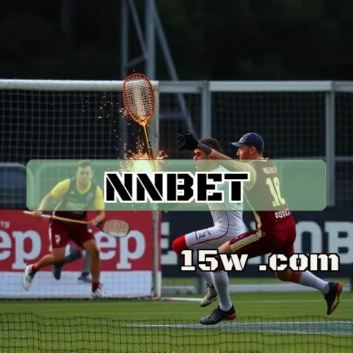 nnbet.com App