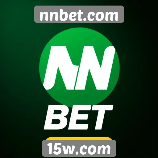 Ofertas de bônus disponíveis no nnbet.com