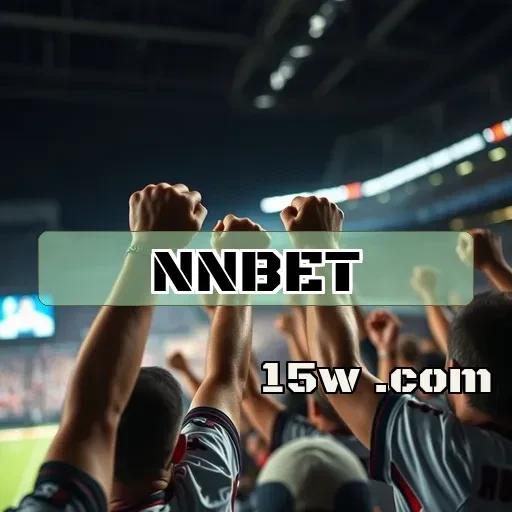 nnbet.com Site Confiável