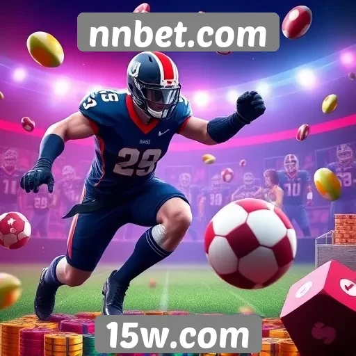 Opções de jogos disponíveis em nnbet.com