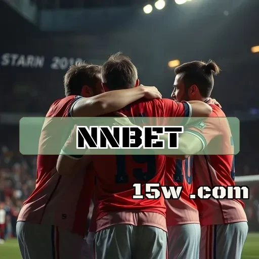 nnbet.com Jogos