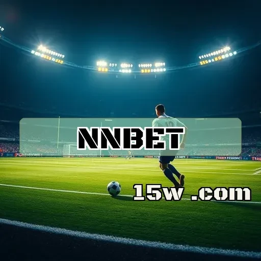 nnbet.com Login