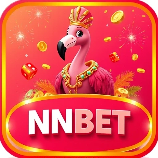nnbet.com