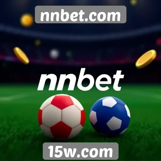 Análise da plataforma de jogos nnbet.com