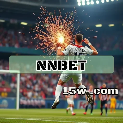 nnbet.com Pagamento