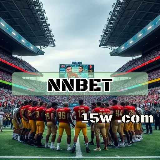 nnbet.com Promoções