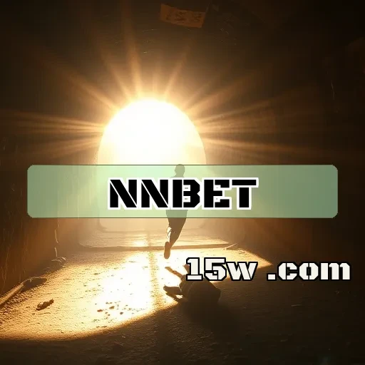 nnbet.com Caça-Níqueis