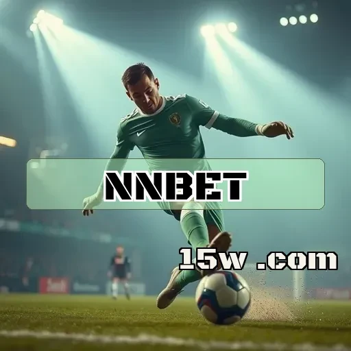 nnbet.com VIP